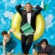 Episodes l Saison 3