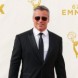 67th Annual Primetime Emmy Awards