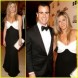 Am. Cinematheque Award Gala!