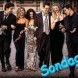 Sondage