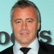 Interview Matt LeBlanc