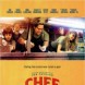 #Chef