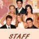 Staff