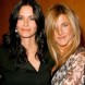 Jennifer dans Cougar Town