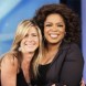 Un talk show pour J.Aniston ?