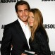 Jake Gyllenhaal sous le charme de Jennifer Aniston