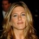 Les amours de Miss Aniston