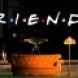 Friends : pourquoi il n�est jamais trop tard...