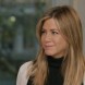 Jennifer Aniston : Une suite de Friends ? Elle r�pond !