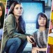 Les shows fictifs dans les s�ries ! 