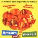 Amours Sous Th�rapie