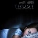 Sortie Trust