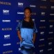 The Maxim Style Awards