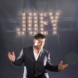 Joey cet �t�