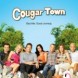 Cougar Town Saison 3