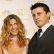 Nominations aux Emmy Awards