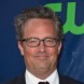 CBS' 2015 Summer TCA party