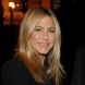 Sortie Jennifer Aniston