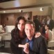 Matthew dans Cougar Town ?