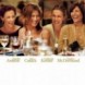 Sortie DVD 