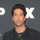 FX TCA Winter Press Tour Panel