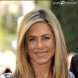 Jennifer Aniston !