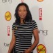 Bully Premiere