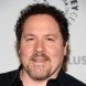 30th Annual PaleyFest