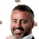 Emmy Awards Nominee Reception