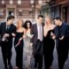 Un Friends � la Fran�aise ?