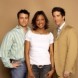 The Aisha Tyler Show