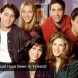 All the Actors You Didn't Know Auditioned for 'Friends' 