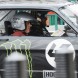 Top Gear | London 