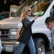 Jennifer Aniston: Photos