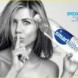 Publicit�