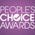 People's Choice Awards