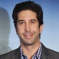 Web Therapy: Friends Reunion