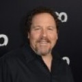 Argo Premiere