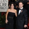 Golden Globes