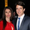 John Carter Premiere