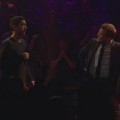 The Late Late Show with James Corden