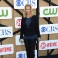 CBS Summer TCA Party