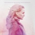 The other woman