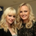 Variety Awards Studio