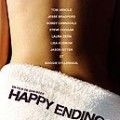 Sortie DVD