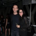 The Kusewera Benefit Party