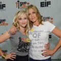 4th Stand Up To Cancer