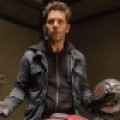 Captain America: Civil War