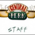 Staff ! 
