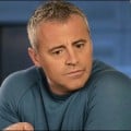 Matt LeBlanc travaille avec CBS sur une s�rie dramatique intitul�e Flint